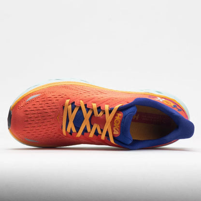 Clifton 8 Men's ST/ART Pack