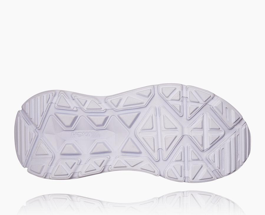 All Gender Stinson Atr 6