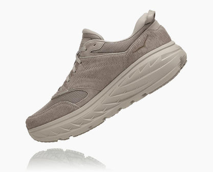 All Gender X Eg Bondi L