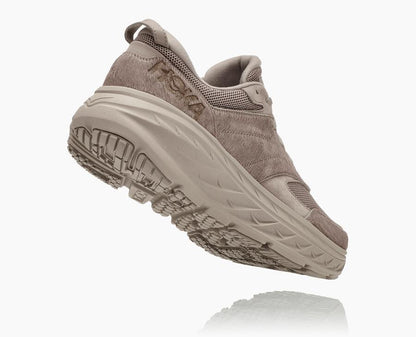 All Gender X Eg Bondi L