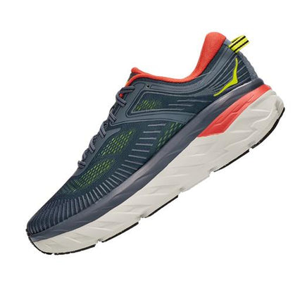 Men's Bondi 7
