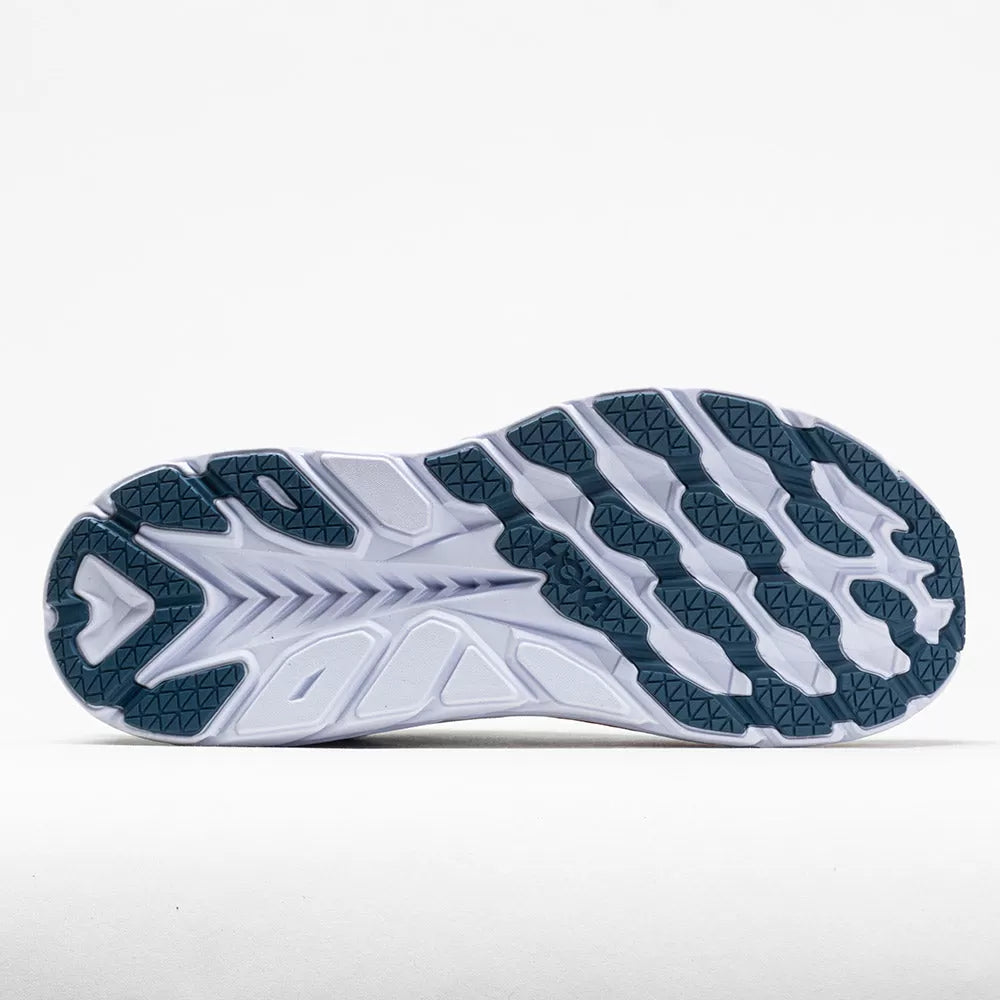 One One Clifton 8 Men's Real Teal/Aquarelle