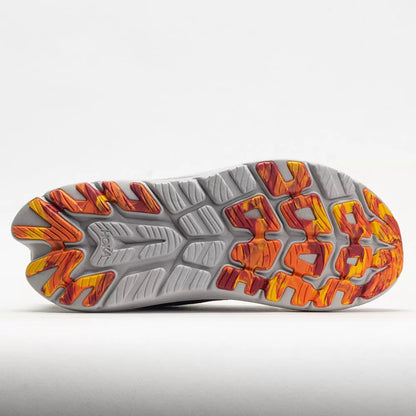 Kawana Men's Black/Lunar Rock