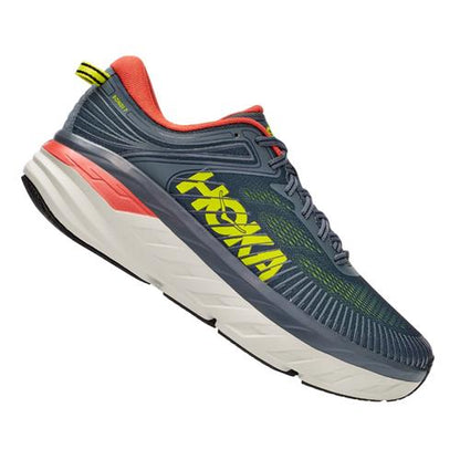 Men's Bondi 7