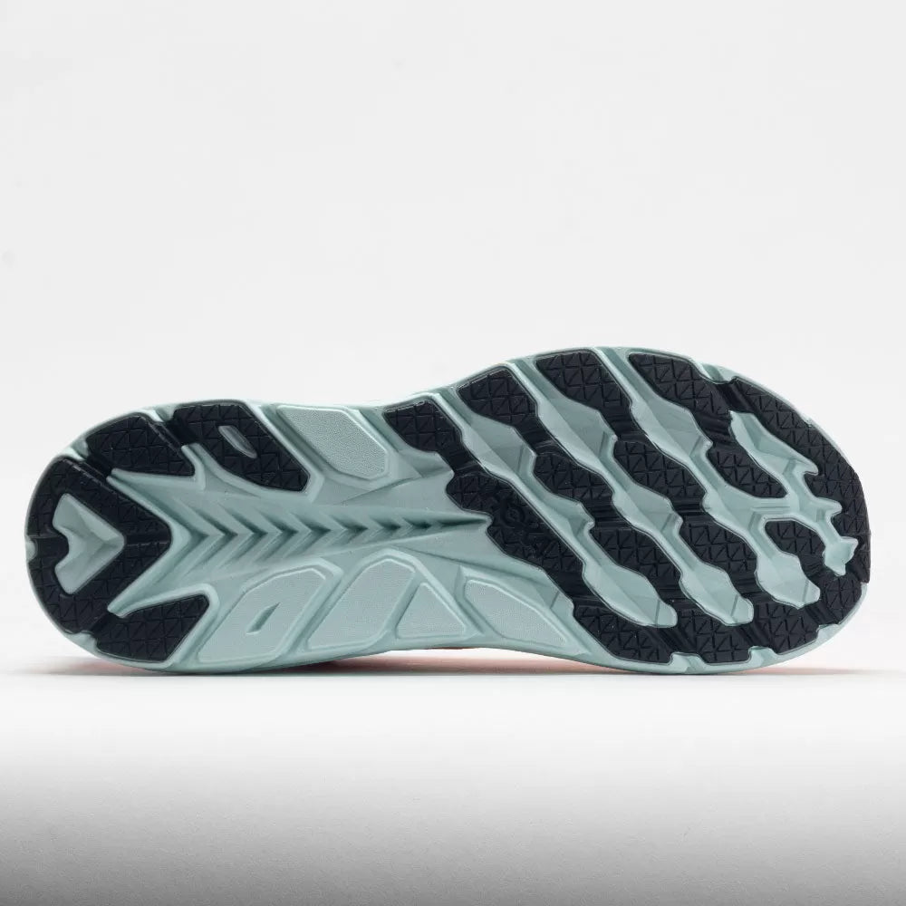 Clifton 8 Men's ST/ART Pack