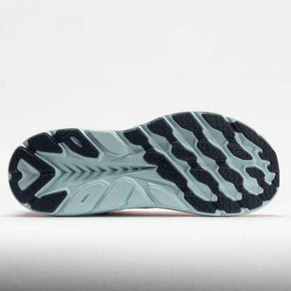 Clifton 8 Men's ST/ART Pack