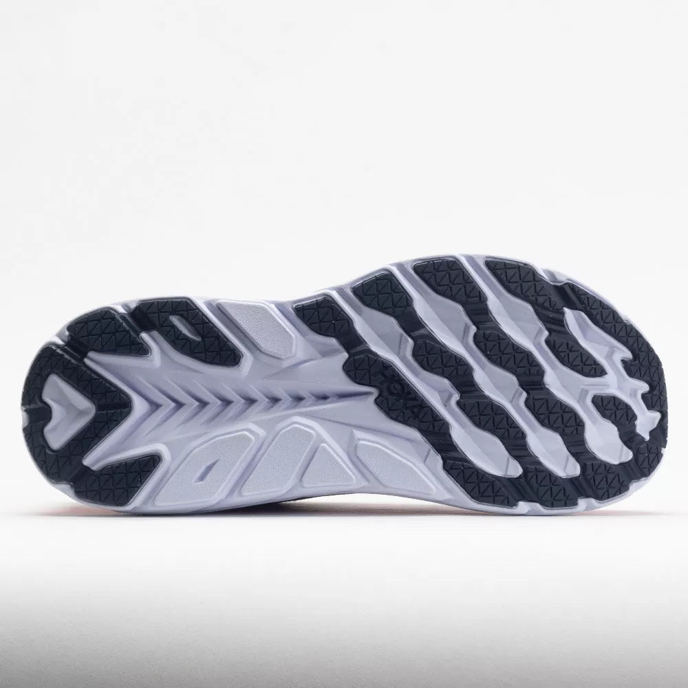 Clifton 8 Women's Grape Wine/Beautyberry