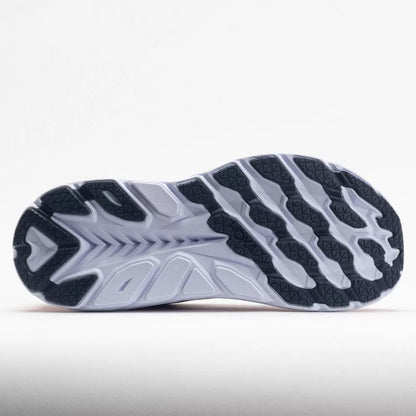 Clifton 8 Women's Grape Wine/Beautyberry