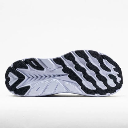 One One Clifton 8 Men's Black/White