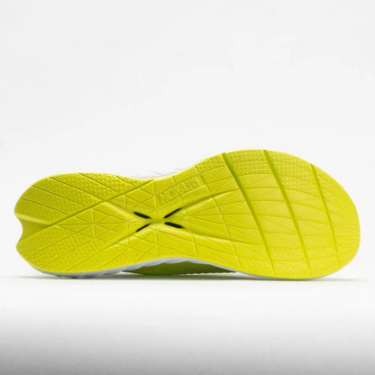 Carbon X 3 Women's Billowing Sail/Evening Primrose